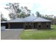 26 The Ballabourneen, Talga Rd, Lovedale NSW 2325