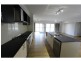 26 The Ballabourneen, Talga Rd, Lovedale NSW 2325