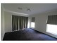 26 The Ballabourneen, Talga Rd, Lovedale NSW 2325