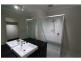 26 The Ballabourneen, Talga Rd, Lovedale NSW 2325