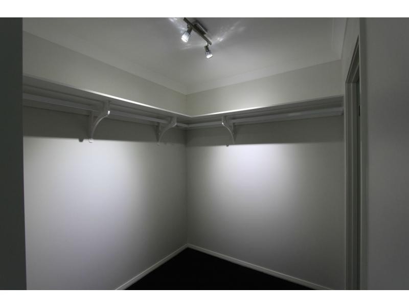 26 The Ballabourneen, Talga Rd, Lovedale NSW 2325