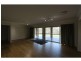 26 The Ballabourneen, Talga Rd, Lovedale NSW 2325