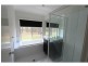 26 The Ballabourneen, Talga Rd, Lovedale NSW 2325
