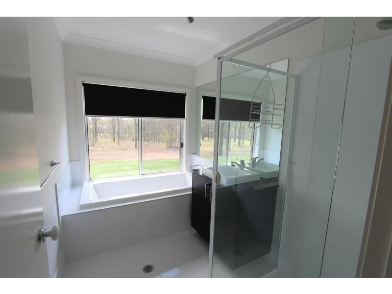 26 The Ballabourneen, Talga Rd, Lovedale NSW 2325