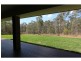 26 The Ballabourneen, Talga Rd, Lovedale NSW 2325
