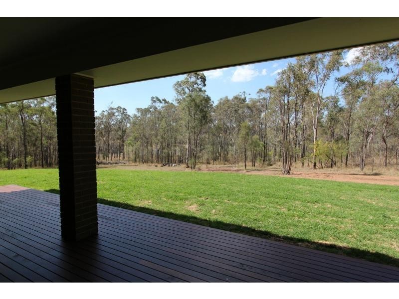 26 The Ballabourneen, Talga Rd, Lovedale NSW 2325