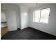 26 The Ballabourneen, Talga Rd, Lovedale NSW 2325