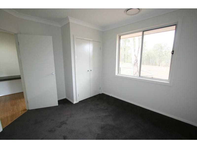 26 The Ballabourneen, Talga Rd, Lovedale NSW 2325