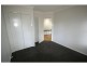 26 The Ballabourneen, Talga Rd, Lovedale NSW 2325