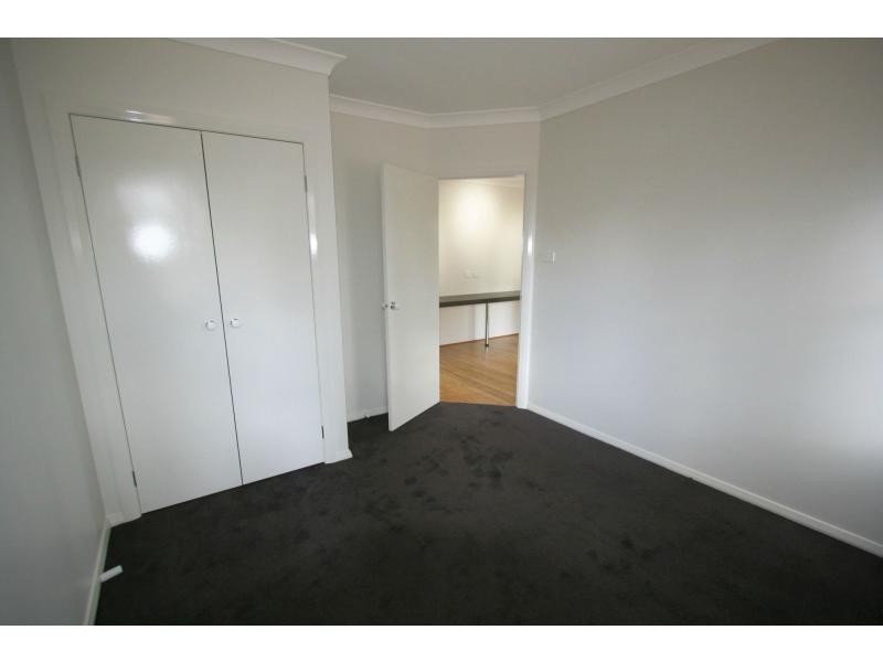 26 The Ballabourneen, Talga Rd, Lovedale NSW 2325
