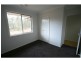 26 The Ballabourneen, Talga Rd, Lovedale NSW 2325