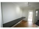 26 The Ballabourneen, Talga Rd, Lovedale NSW 2325