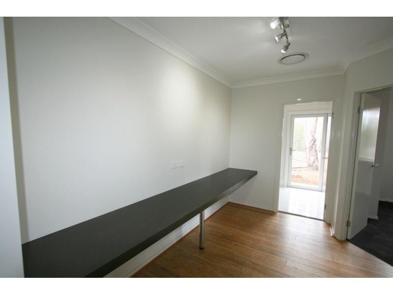 26 The Ballabourneen, Talga Rd, Lovedale NSW 2325