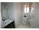 26 The Ballabourneen, Talga Rd, Lovedale NSW 2325