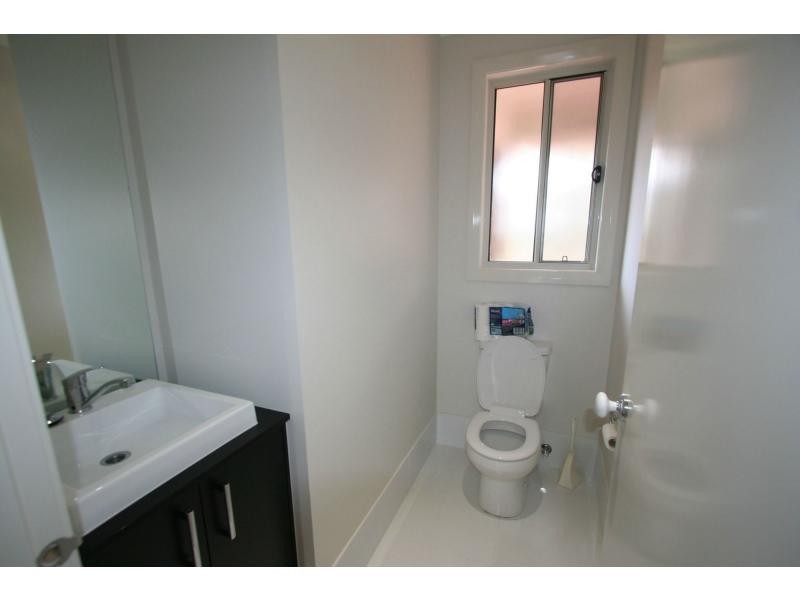 26 The Ballabourneen, Talga Rd, Lovedale NSW 2325