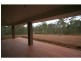 26 The Ballabourneen, Talga Rd, Lovedale NSW 2325