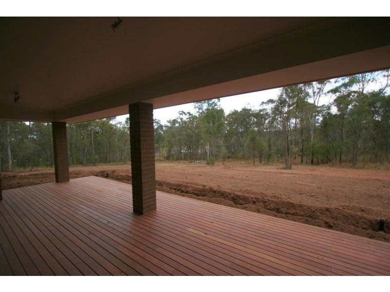 26 The Ballabourneen, Talga Rd, Lovedale NSW 2325