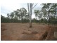 26 The Ballabourneen, Talga Rd, Lovedale NSW 2325