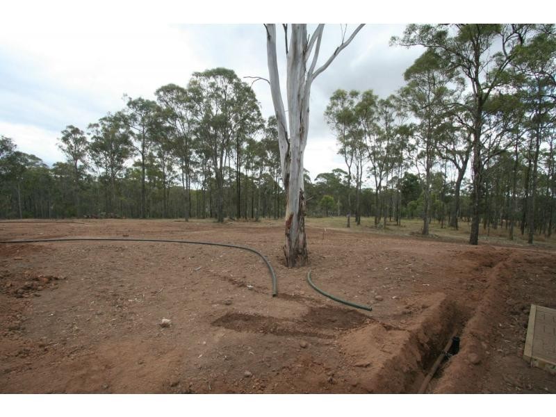 26 The Ballabourneen, Talga Rd, Lovedale NSW 2325