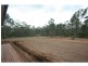 26 The Ballabourneen, Talga Rd, Lovedale NSW 2325