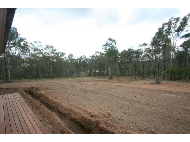 26 The Ballabourneen, Talga Rd, Lovedale NSW 2325