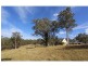 42 Orient Street, Greta NSW 2334