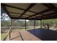42 Orient Street, Greta NSW 2334