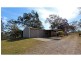 42 Orient Street, Greta NSW 2334