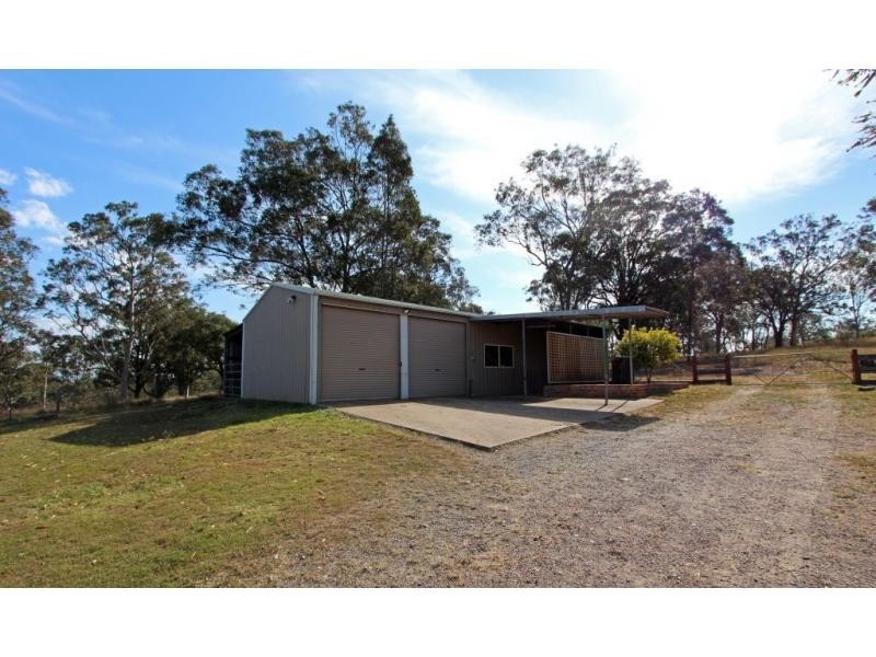 42 Orient Street, Greta NSW 2334