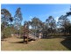 42 Orient Street, Greta NSW 2334