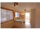42 Orient Street, Greta NSW 2334