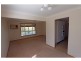 42 Orient Street, Greta NSW 2334