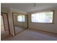 42 Orient Street, Greta NSW 2334