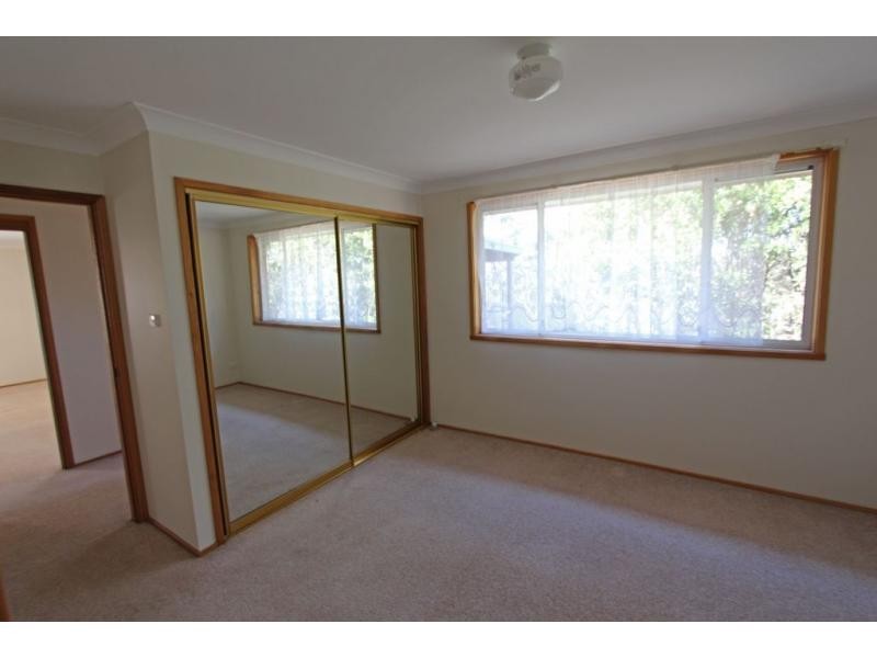 42 Orient Street, Greta NSW 2334