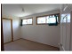 42 Orient Street, Greta NSW 2334