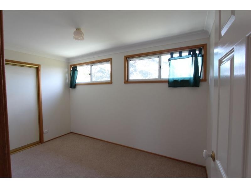 42 Orient Street, Greta NSW 2334