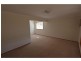 42 Orient Street, Greta NSW 2334