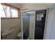 42 Orient Street, Greta NSW 2334