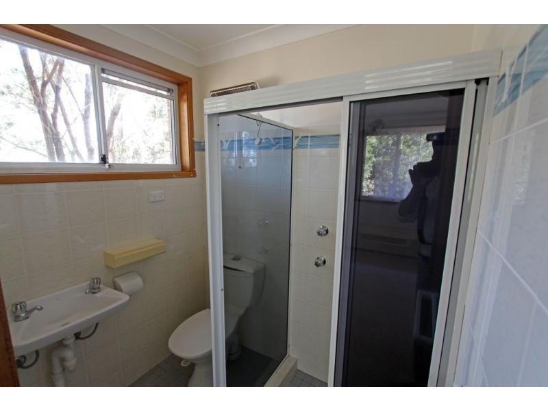 42 Orient Street, Greta NSW 2334