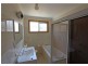42 Orient Street, Greta NSW 2334