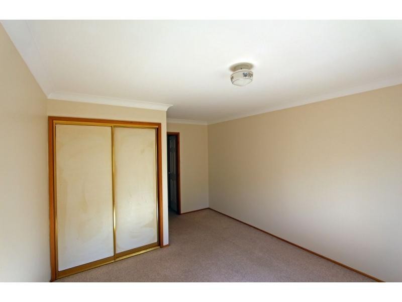 42 Orient Street, Greta NSW 2334