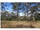 42 Orient Street, Greta NSW 2334