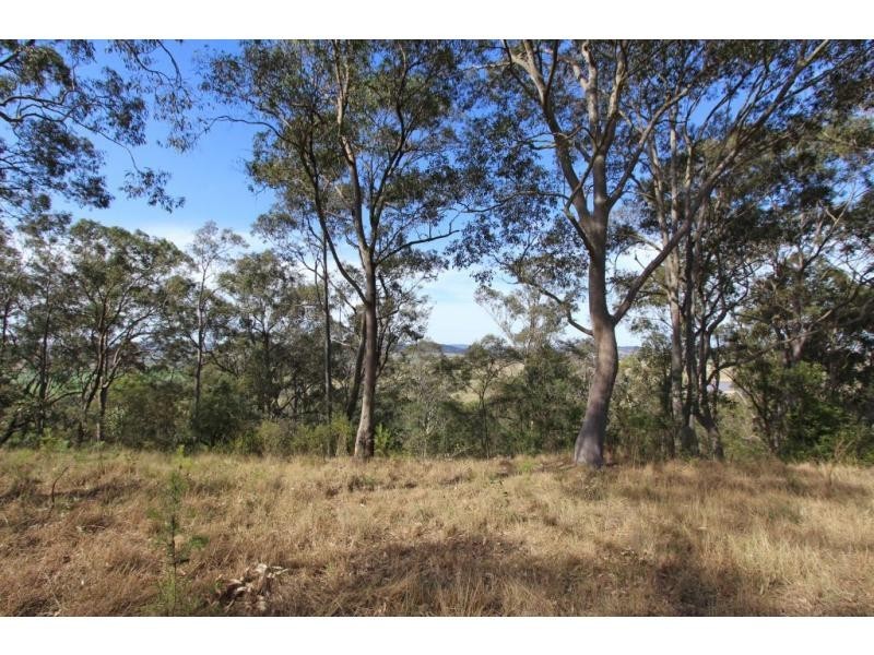 42 Orient Street, Greta NSW 2334