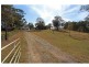 42 Orient Street, Greta NSW 2334
