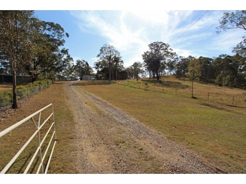 42 Orient Street, Greta NSW 2334