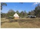 42 Orient Street, Greta NSW 2334