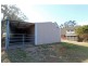 42 Orient Street, Greta NSW 2334