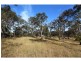 42 Orient Street, Greta NSW 2334