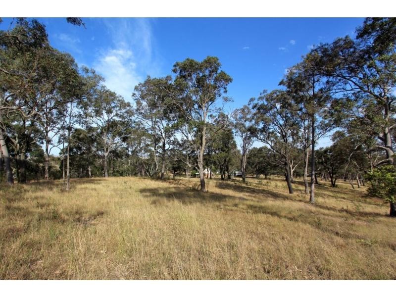 42 Orient Street, Greta NSW 2334