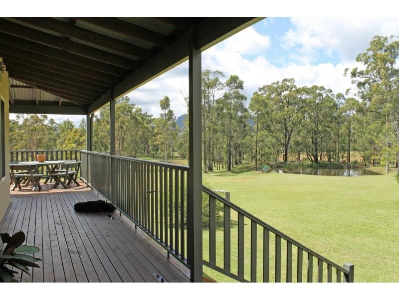 Quorrobolong NSW 2325